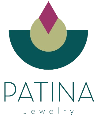 Patina